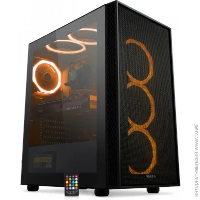 Vinga  Wolverine D5426 (I3M16G3050W.D5426)