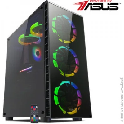 Vinga  Wolverine D6523 (I5M16G3060.D6523)