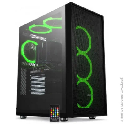 Vinga  Wolverine D7336 (I5M16G3060.D7336)