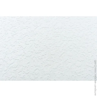 Vinil    1,06x25 