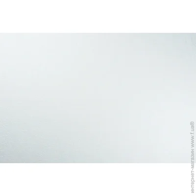 Vinil    -108 1,06x25 