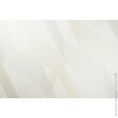 Vinil         1-1431 1,06x10,05 