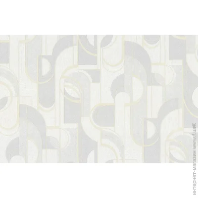Vinil         1-1432 1,06x10,05 