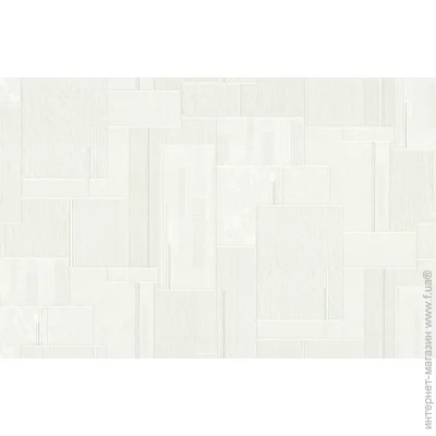 Vinil         1-1434 1,06x10,05 