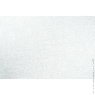 Vinil         1-1437 1,06x10,05 