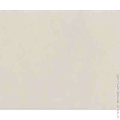 Vinil ³       1-1443 1,06x10,05 