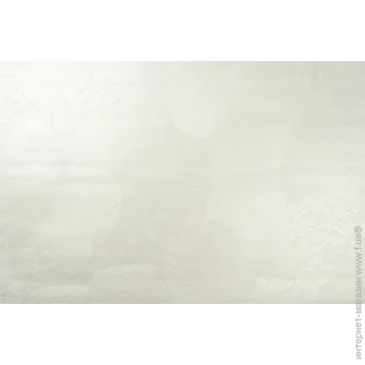 Vinil        1-1467 1,06x10,05 