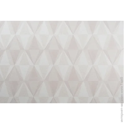 Vinil      ҳ   1-1535 1,06x10,05 