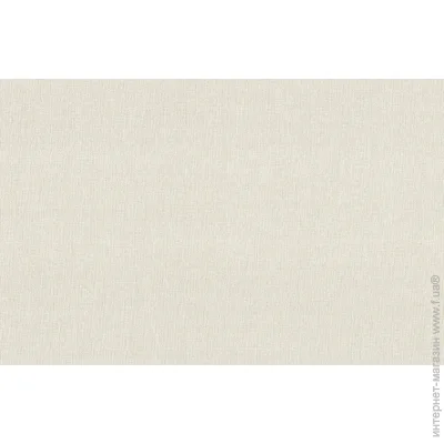 Vinil         1-1536 1,06x10,05 