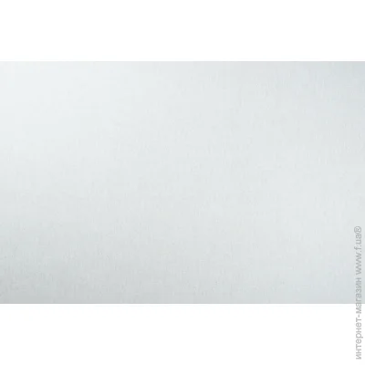 Vinil        1-1555 1,06x10,05 