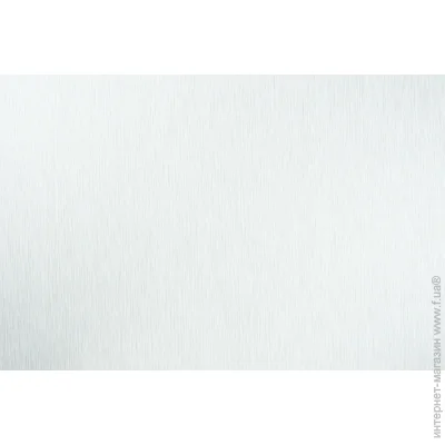 Vinil        1-1556 1,06x10,05 