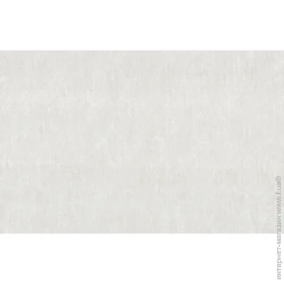 Vinil        1-1563 1,06x10,05 