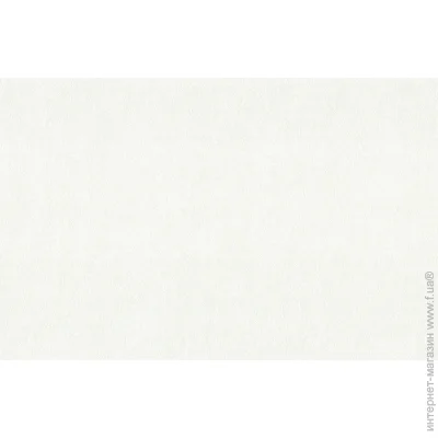 Vinil         1-1564 1,06x10,05 
