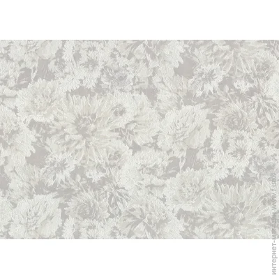 Vinil        -1479/2 1,06x10,05 