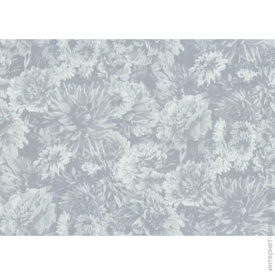 Vinil        -1479/4 1,06x10,05 