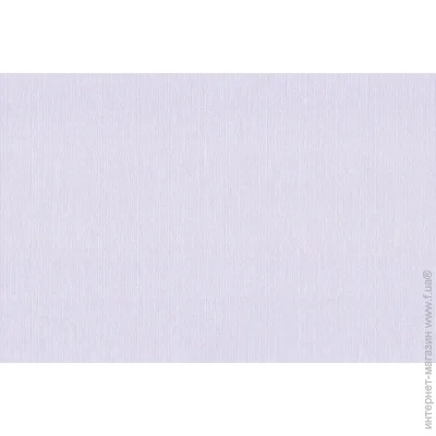 Vinil        -1497/1 1,06x10,05 