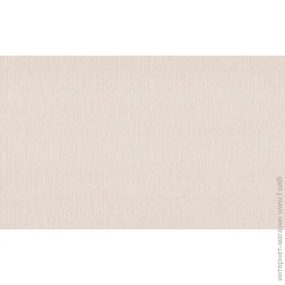 Vinil        -1497/2 1,06x10,05 