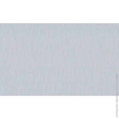 Vinil        -1497/3 1,06x10,05 
