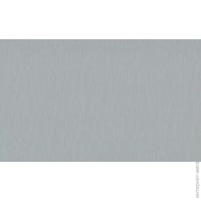 Vinil        -1497/4 1,06x10,05 