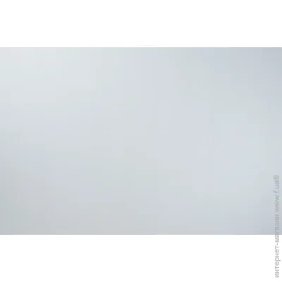 Vinil    2-1215