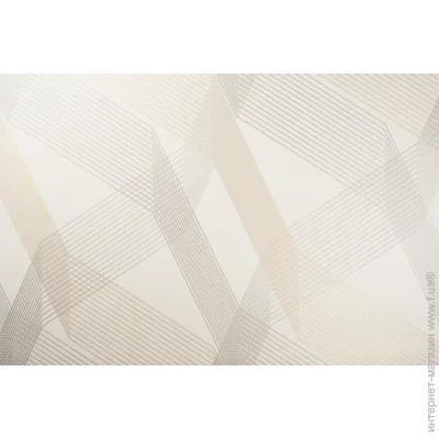 Vinil ³        2-1431 1,06x10,05 