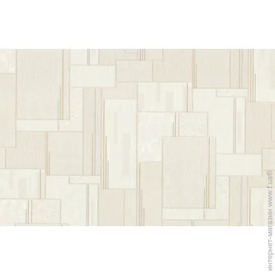 Vinil         2-1434 1,06x10,05 