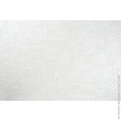 Vinil         2-1437 1,06x10,05 