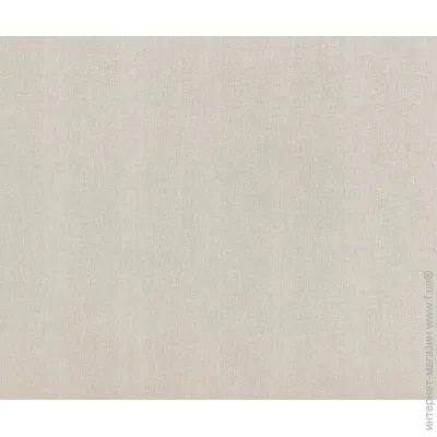 Vinil        2-1443 1,06x10,05 