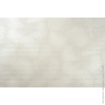 Vinil        2-1467 1,06x10,05 