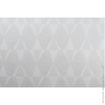 Vinil      ҳ   2-1535 1,06x10,05 
