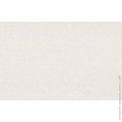 Vinil      ҳ   2-1536 1,06x10,05 