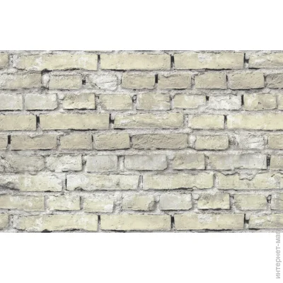 Vinil        2-1538 1,06x10,05 