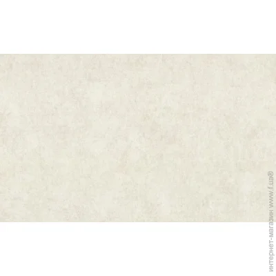 Vinil         2-1553 1,06x10,05 