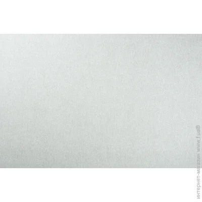 Vinil        2-1555 1,06x10,05 
