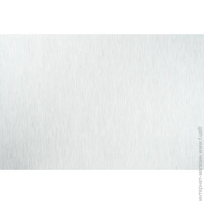 Vinil        2-1556 1,06x10,05 