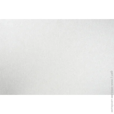 Vinil         2-1557 1,06x10,05 
