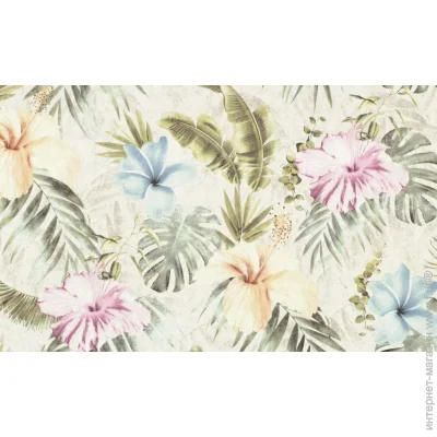 Vinil         2-1562 1,06x10,05 