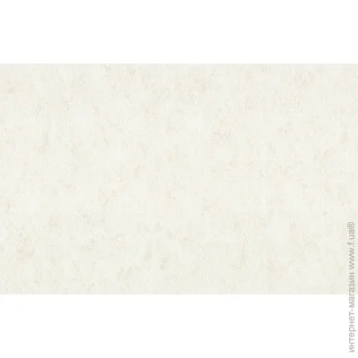 Vinil         2-1564 1,06x10,05 