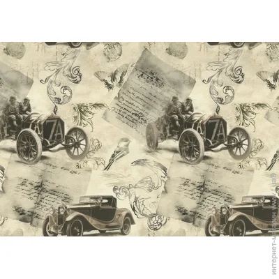 Vinil     3-1150