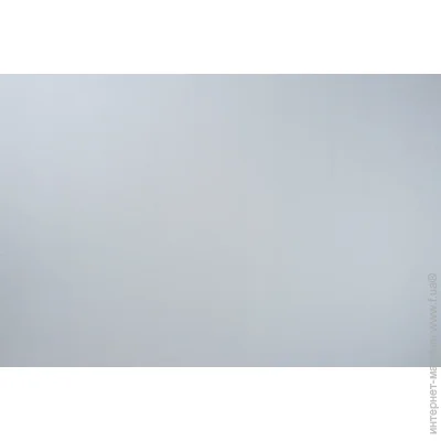 Vinil    3-1215
