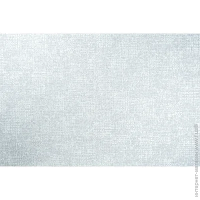 Vinil         3-1437 1,06x10,05 