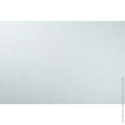 Vinil        3-1555 1,06x10,05 