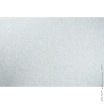 Vinil         3-1557 1,06x10,05 