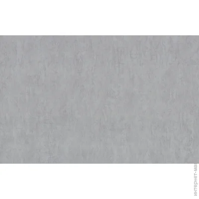 Vinil        3-1563 1,06x10,05 