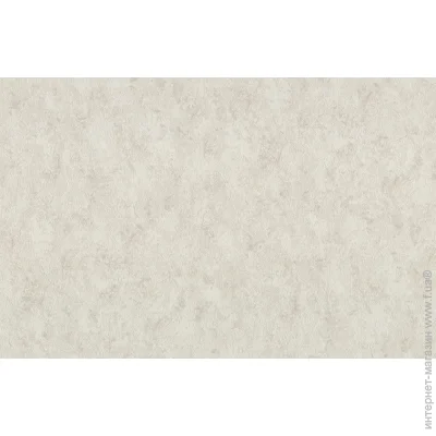 Vinil         3-1564 1,06x10,05 