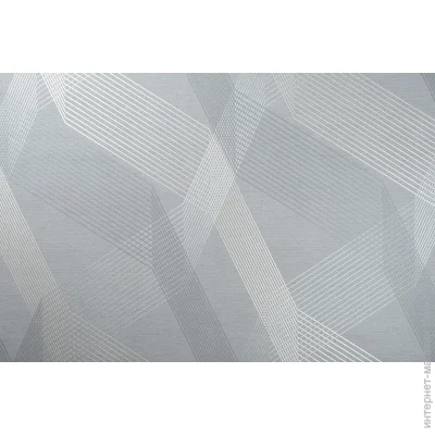 Vinil         4-1431 1,06x10,05 