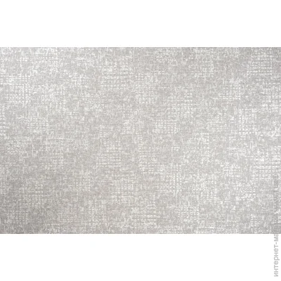 Vinil         4-1437 1,06x10,05 