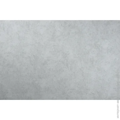 Vinil        4-1469 1,06x10,05 