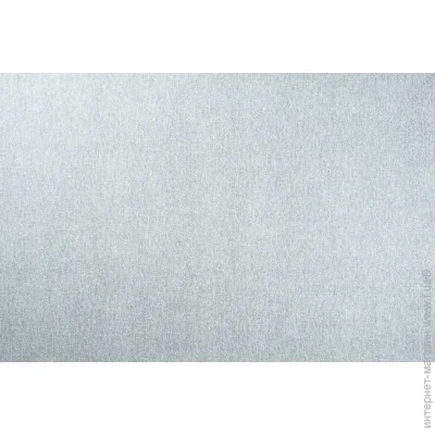 Vinil        4-1555 1,06x10,05 