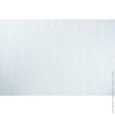 Vinil        4-1556 1,06x10,05 